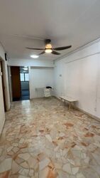 Blk 113 Potong Pasir Avenue 1 (Toa Payoh), HDB 3 Rooms #597593481